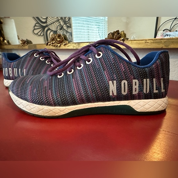 Nobull shoes - Picture 3 of 7
